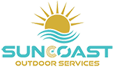 suncoast