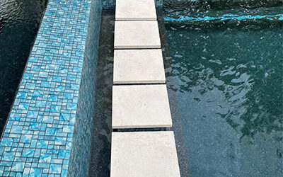 Travertine