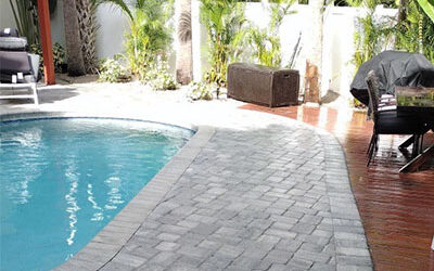 pavers-for-pool-decks