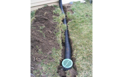 Drainage NEW2