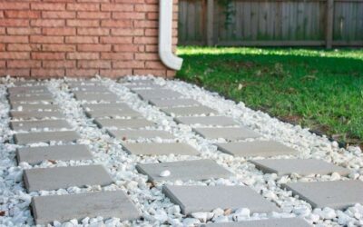 drainage 1